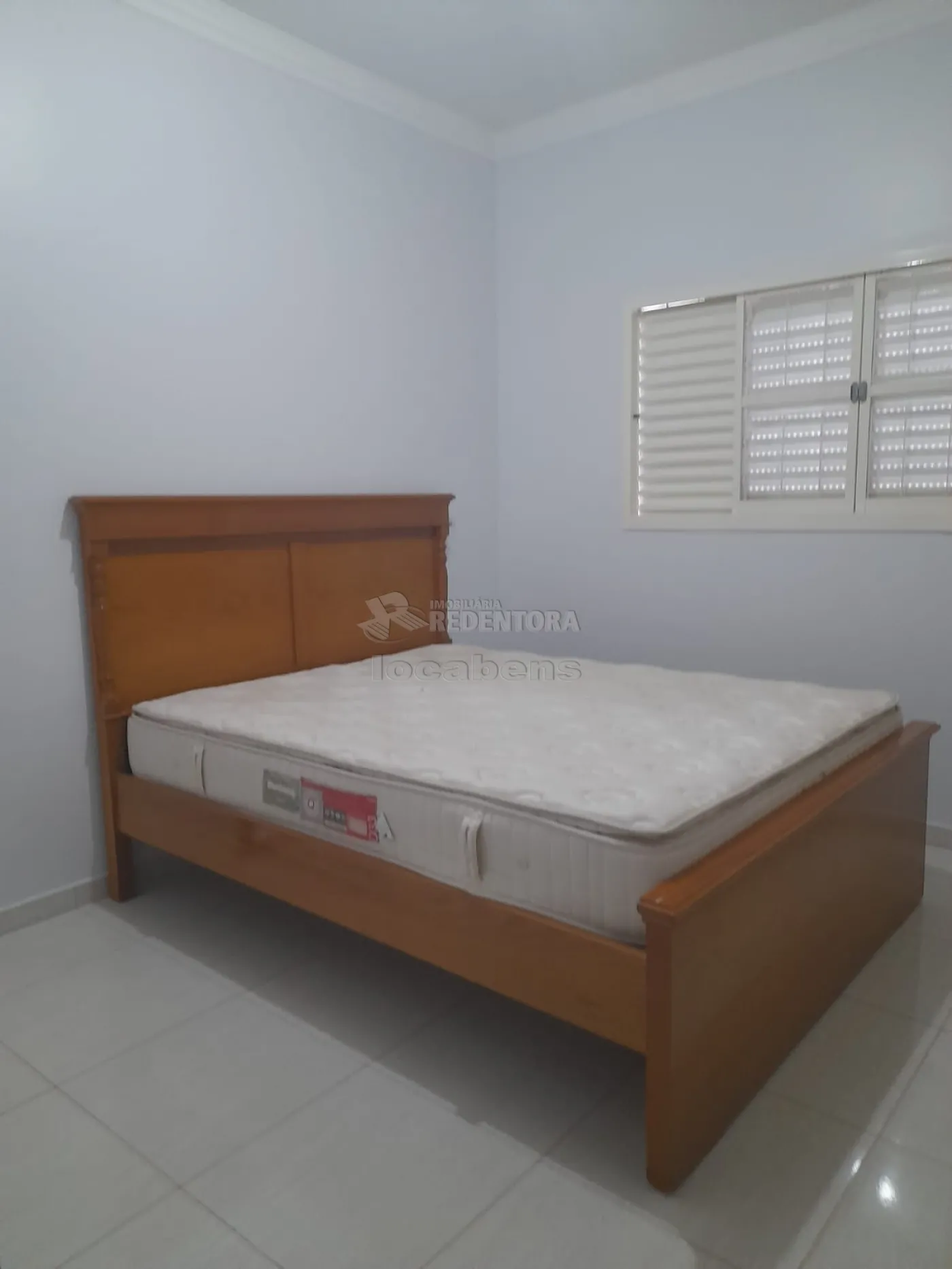 Alugar Casa / Padrão em São José do Rio Preto apenas R$ 4.500,00 - Foto 50