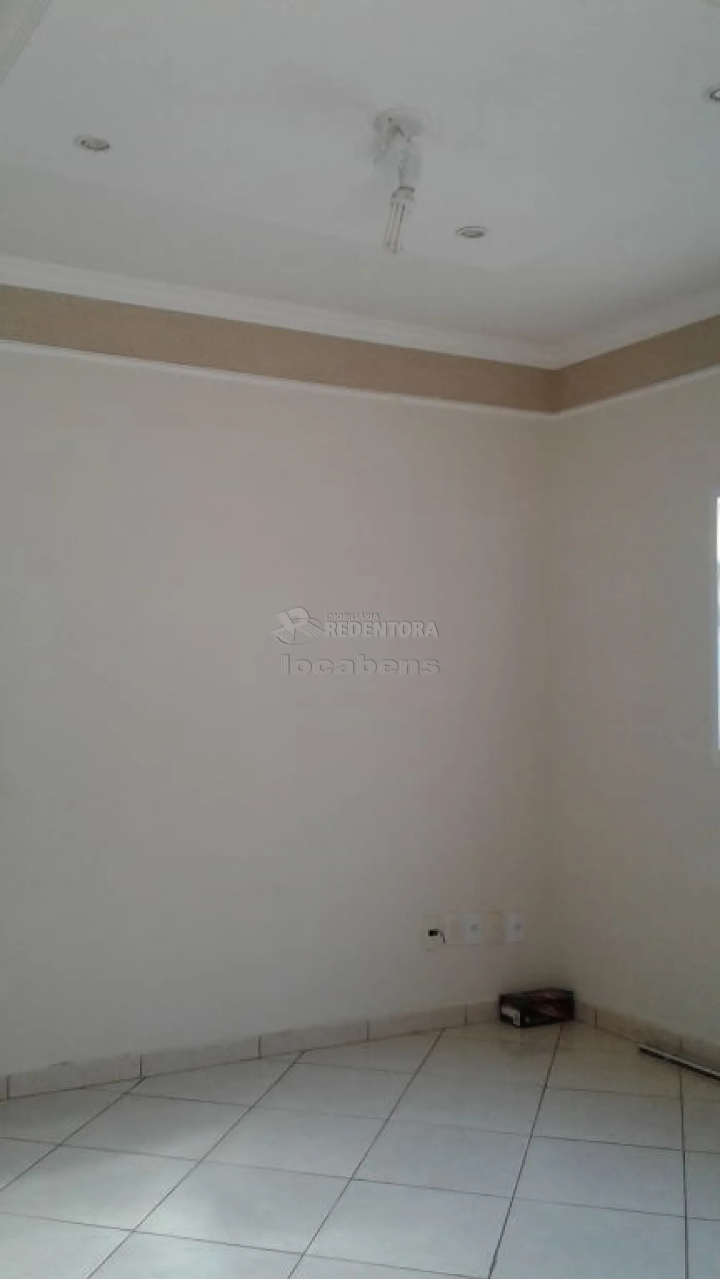 Comprar Casa / Padrão em São José do Rio Preto apenas R$ 350.000,00 - Foto 2