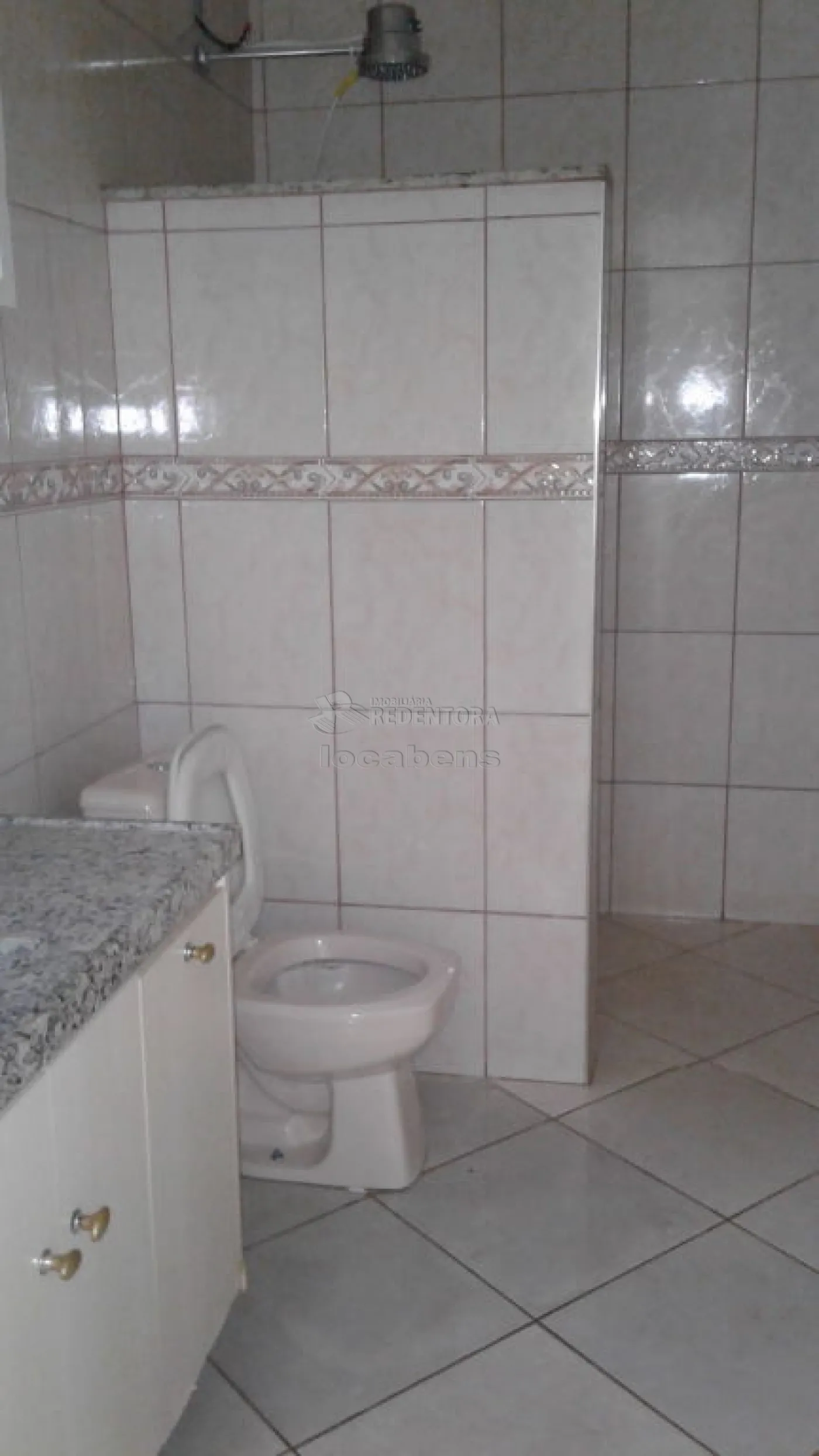 Comprar Casa / Padrão em São José do Rio Preto R$ 350.000,00 - Foto 5