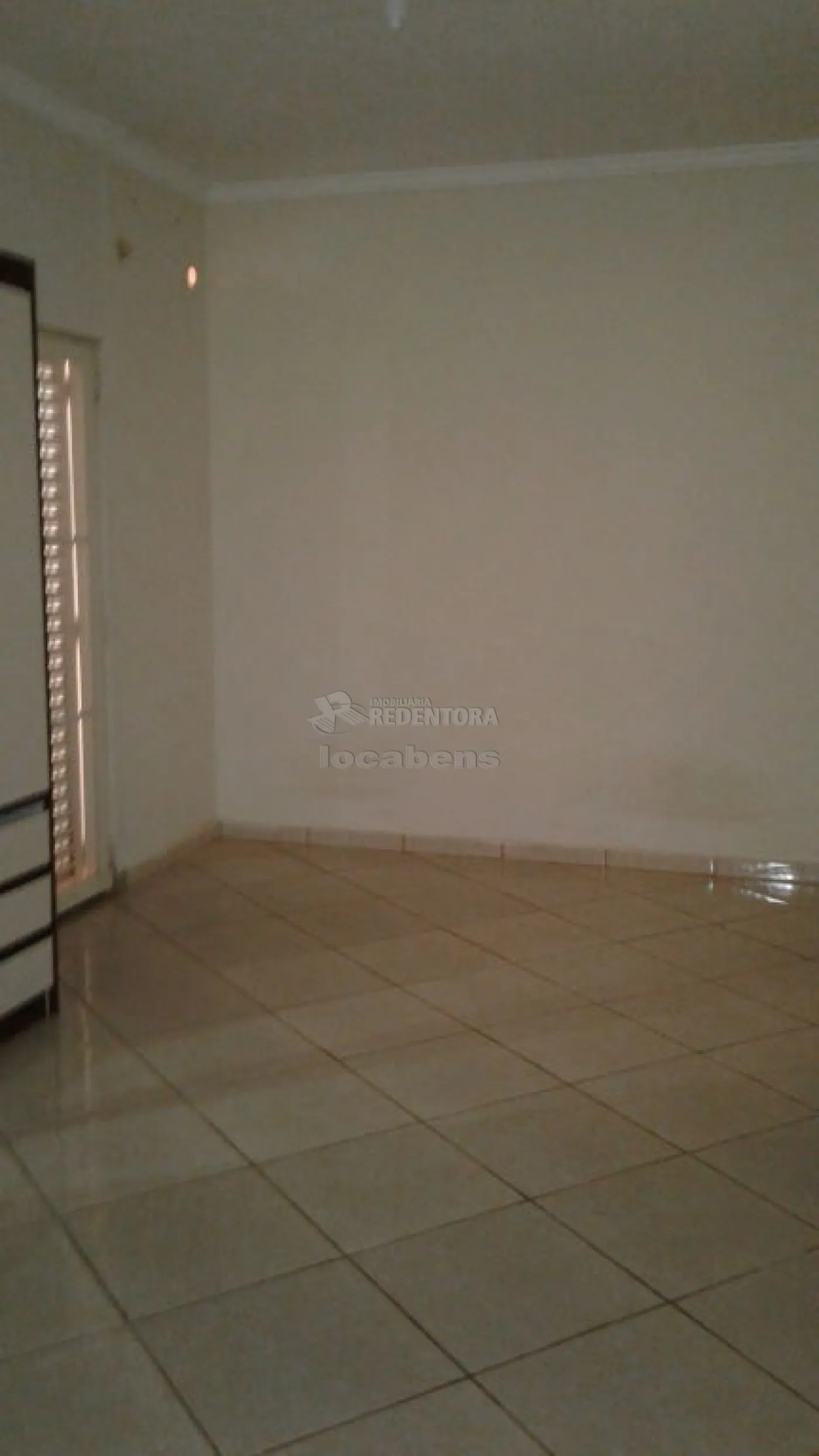 Comprar Casa / Padrão em São José do Rio Preto R$ 350.000,00 - Foto 7