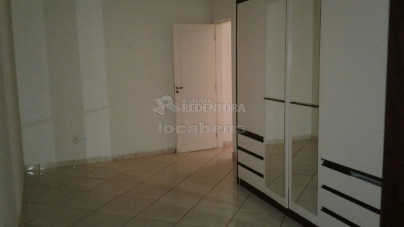 Comprar Casa / Padrão em São José do Rio Preto apenas R$ 350.000,00 - Foto 8