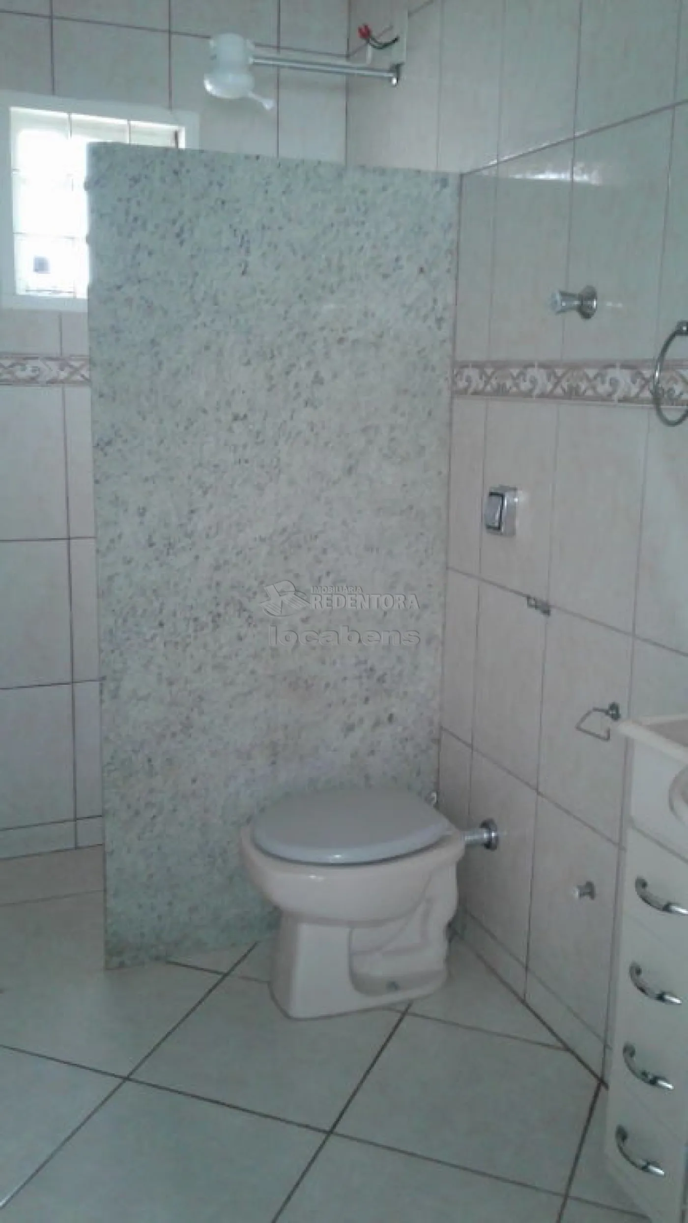 Comprar Casa / Padrão em São José do Rio Preto apenas R$ 350.000,00 - Foto 9