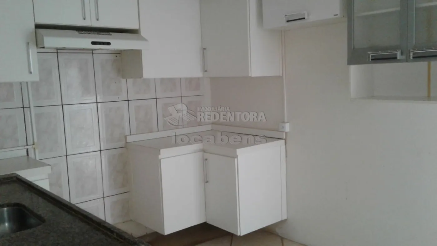 Comprar Casa / Padrão em São José do Rio Preto R$ 350.000,00 - Foto 13