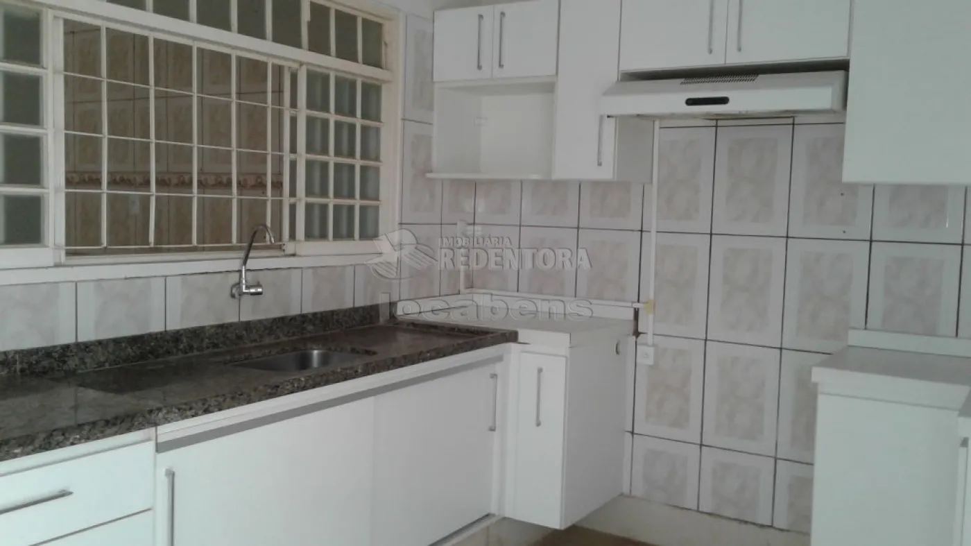 Comprar Casa / Padrão em São José do Rio Preto apenas R$ 350.000,00 - Foto 15