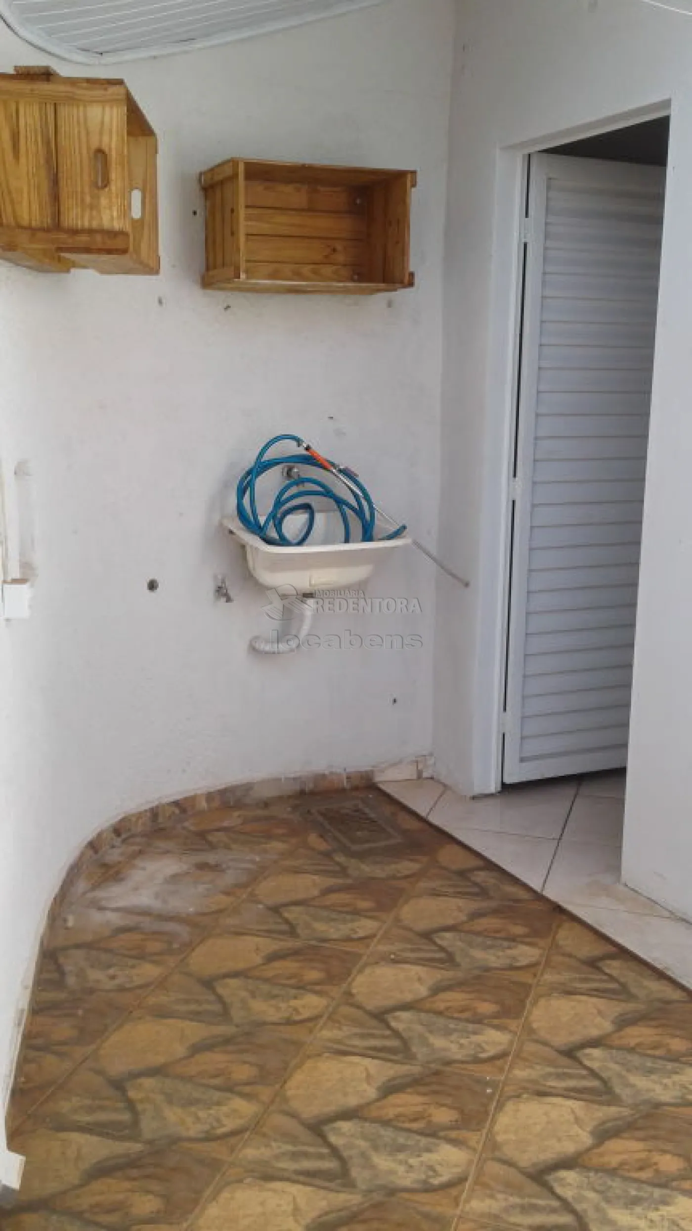 Comprar Casa / Padrão em São José do Rio Preto R$ 350.000,00 - Foto 16