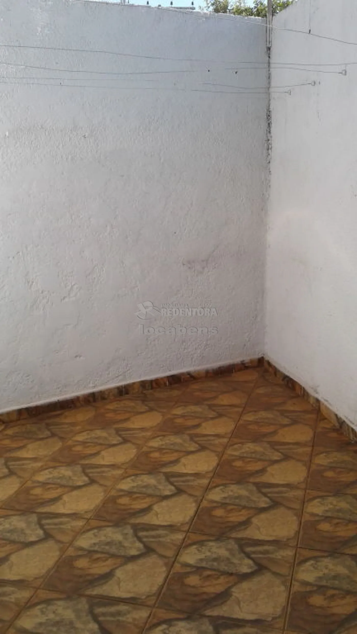 Comprar Casa / Padrão em São José do Rio Preto R$ 350.000,00 - Foto 17