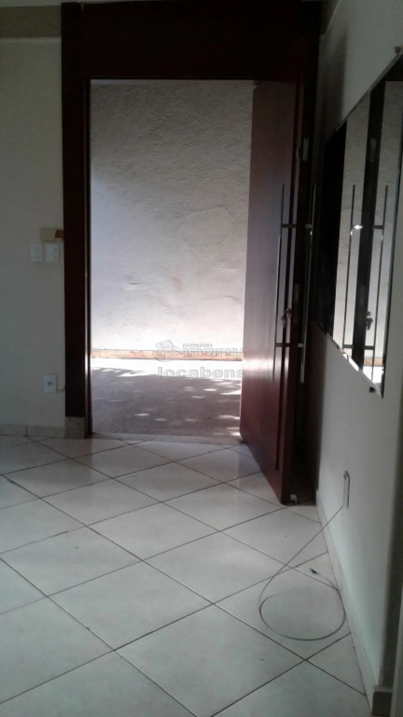 Comprar Casa / Padrão em São José do Rio Preto R$ 350.000,00 - Foto 19