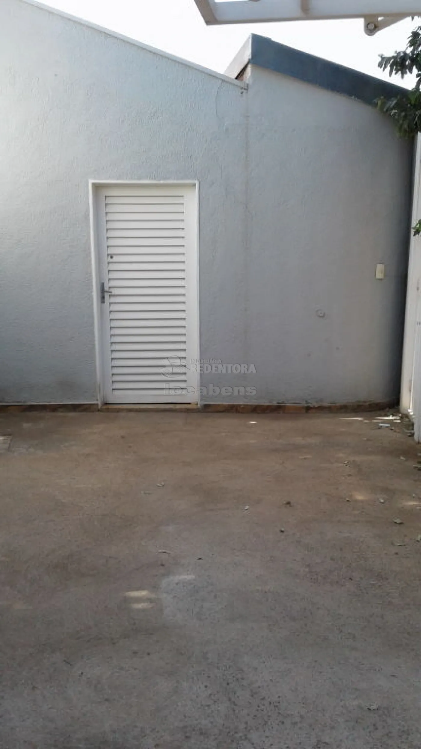 Comprar Casa / Padrão em São José do Rio Preto apenas R$ 350.000,00 - Foto 24