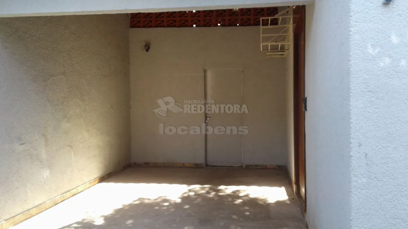 Comprar Casa / Padrão em São José do Rio Preto apenas R$ 350.000,00 - Foto 25