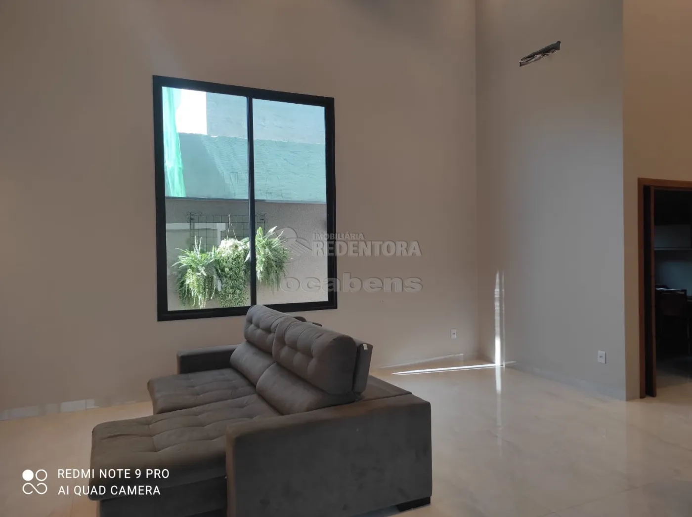 Comprar Casa / Condomínio em São José do Rio Preto apenas R$ 1.460.000,00 - Foto 16