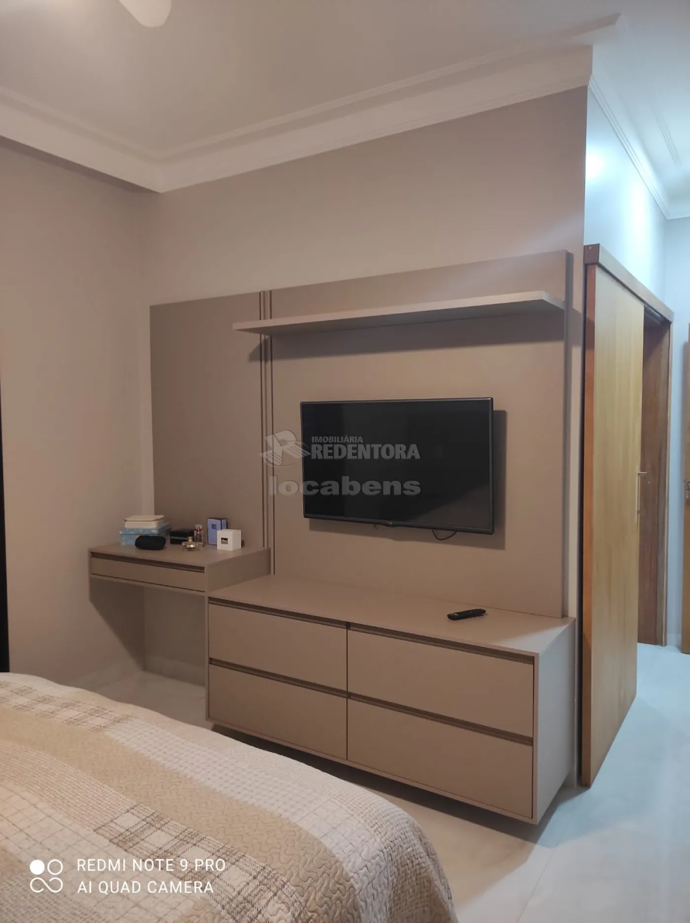 Comprar Casa / Condomínio em São José do Rio Preto apenas R$ 1.460.000,00 - Foto 20