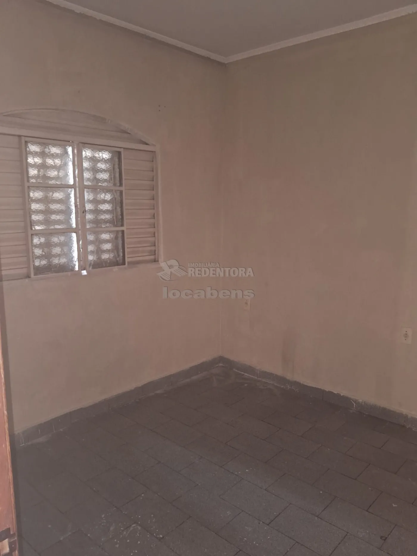 Alugar Casa / Padrão em São José do Rio Preto apenas R$ 1.200,00 - Foto 29