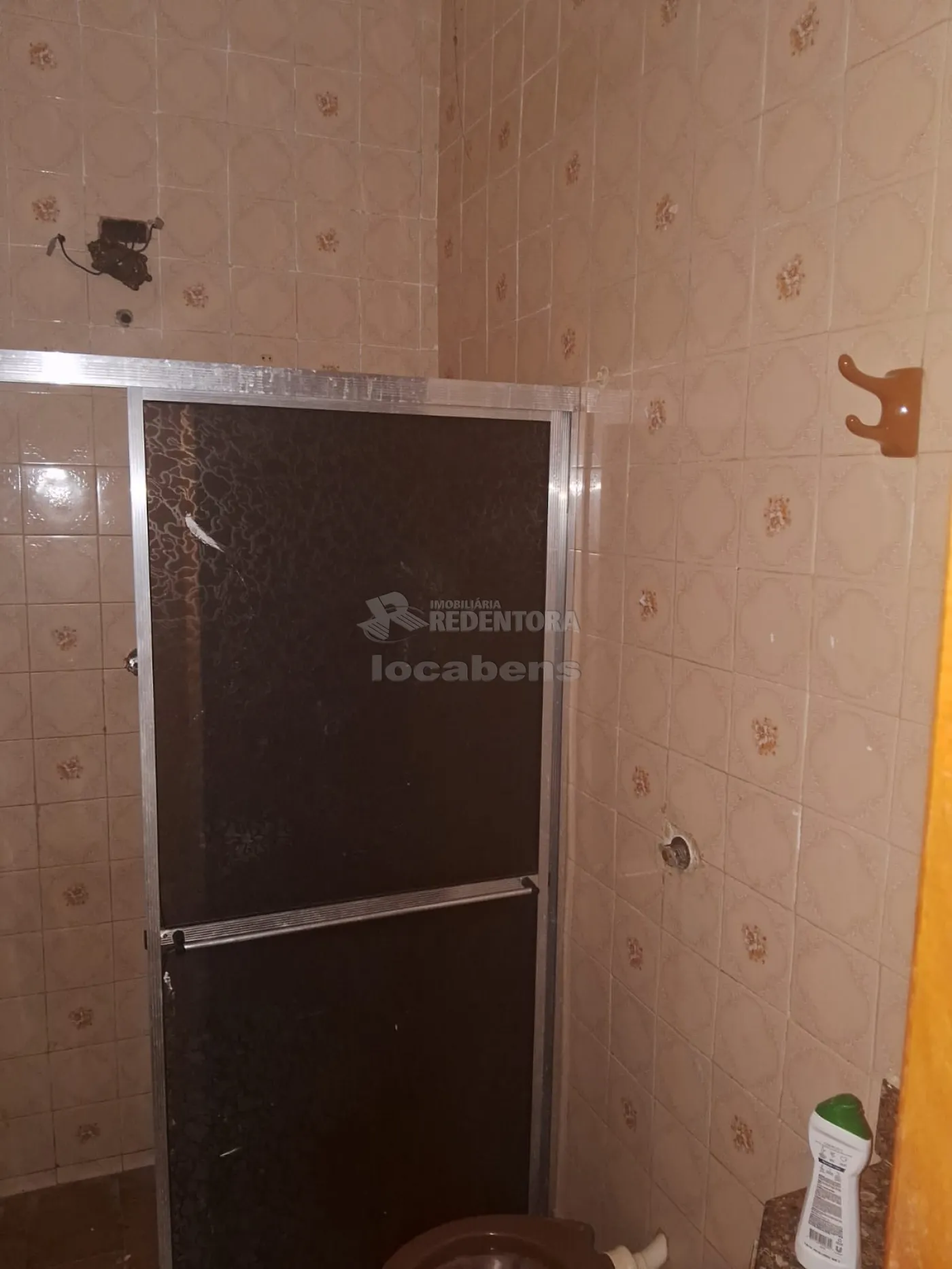 Alugar Casa / Padrão em São José do Rio Preto apenas R$ 1.200,00 - Foto 38