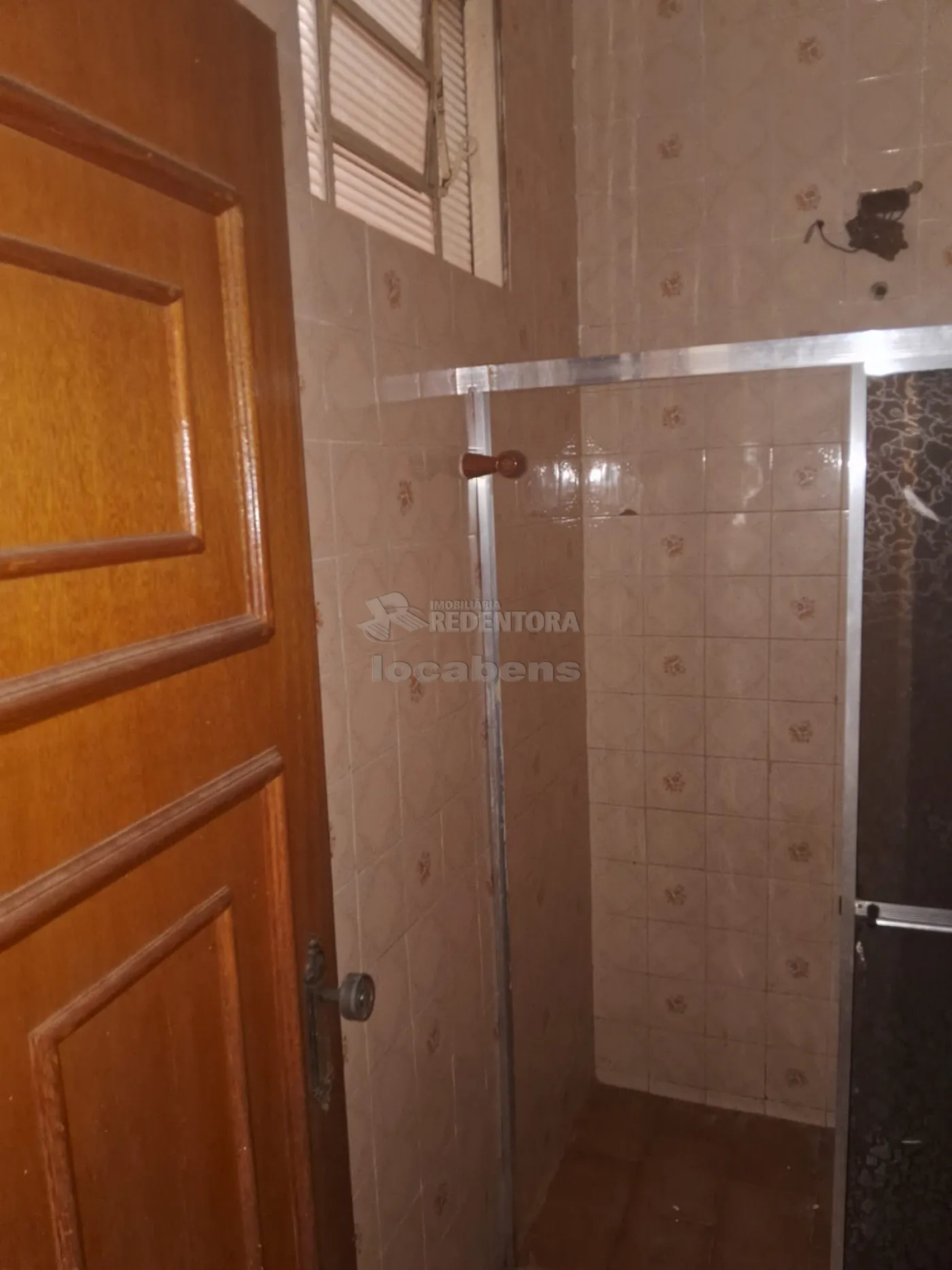 Alugar Casa / Padrão em São José do Rio Preto apenas R$ 1.200,00 - Foto 40