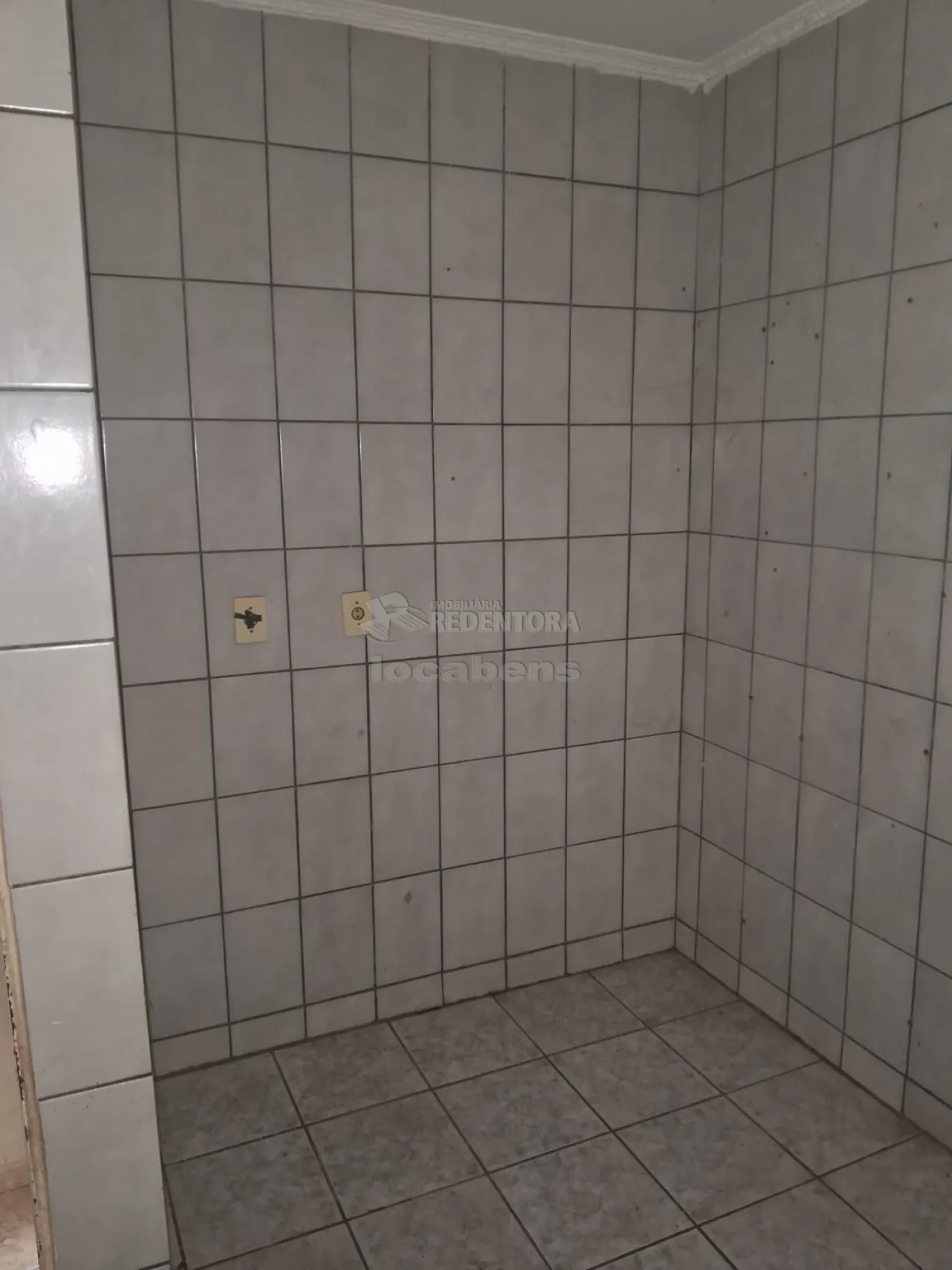 Alugar Casa / Padrão em São José do Rio Preto apenas R$ 1.200,00 - Foto 59