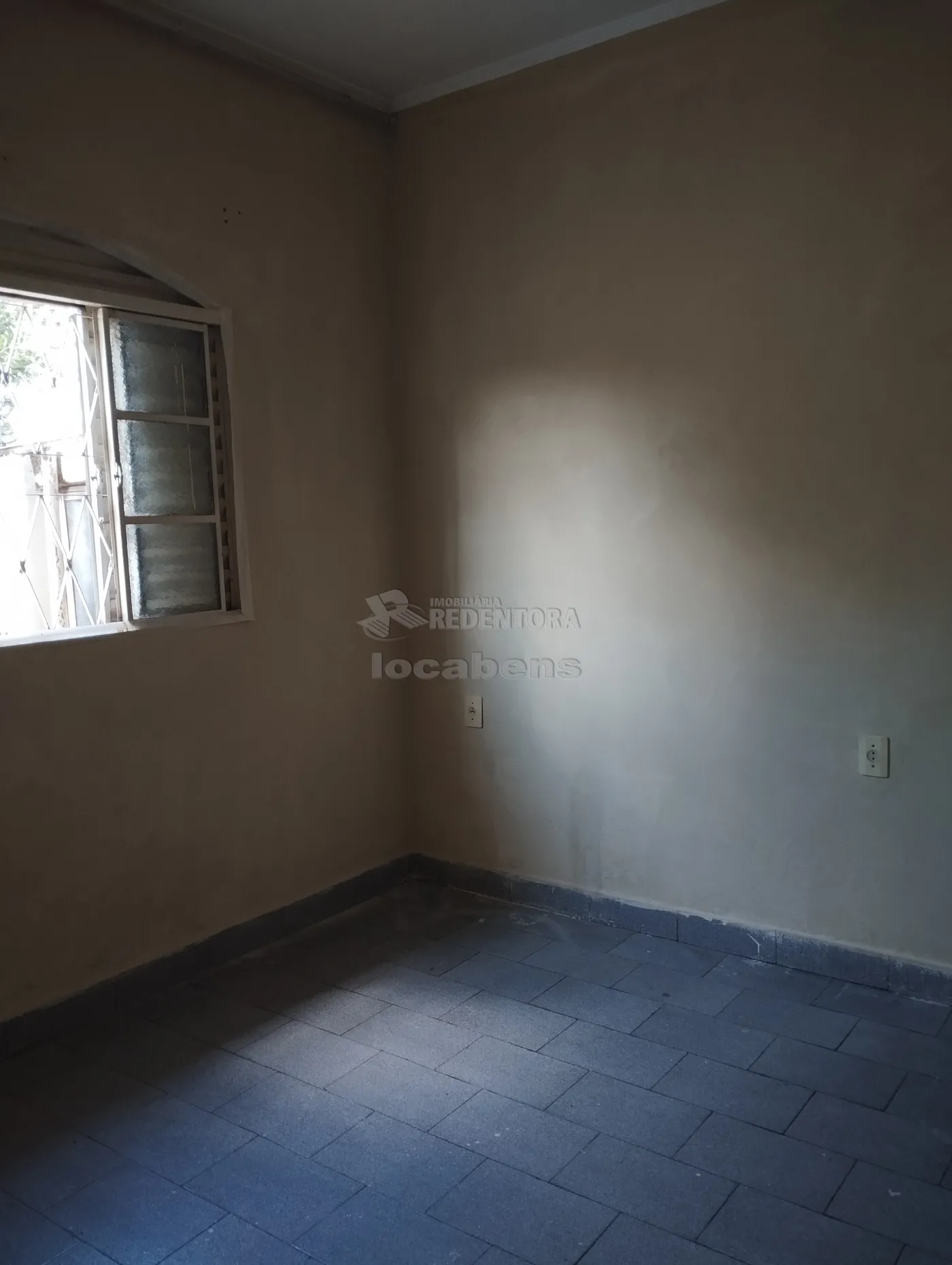 Alugar Casa / Padrão em São José do Rio Preto apenas R$ 1.200,00 - Foto 6