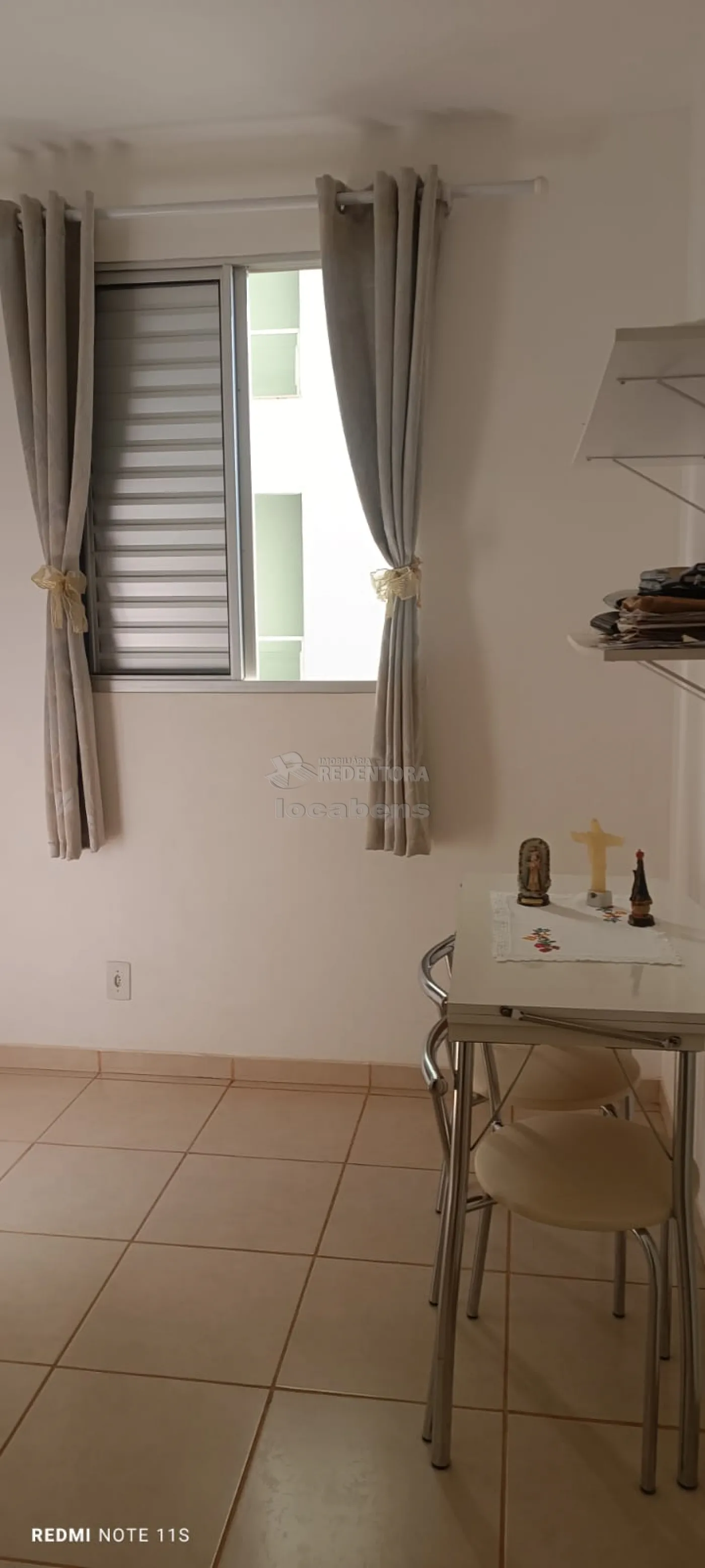 Comprar Apartamento / Padrão em São José do Rio Preto apenas R$ 285.000,00 - Foto 21