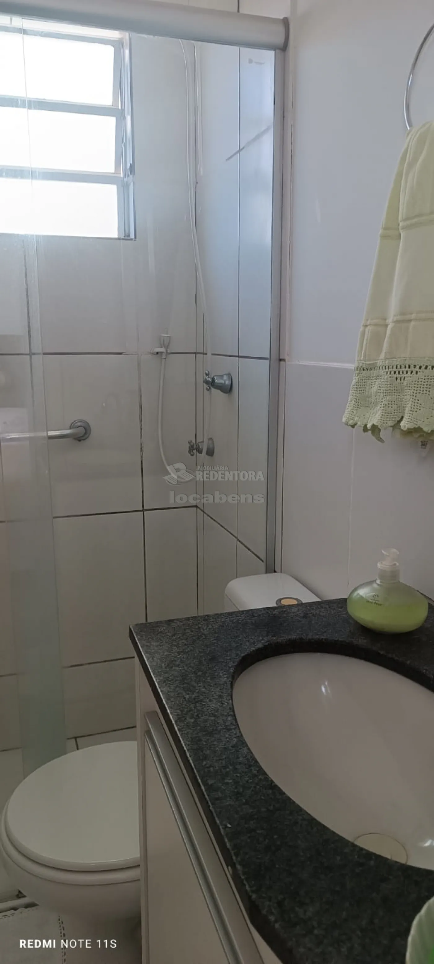 Comprar Apartamento / Padrão em São José do Rio Preto R$ 285.000,00 - Foto 22