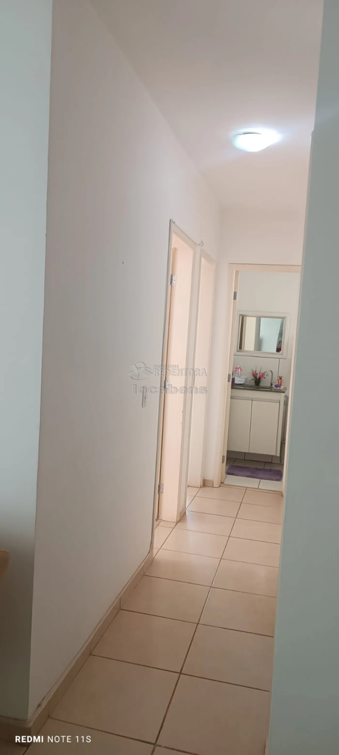 Comprar Apartamento / Padrão em São José do Rio Preto apenas R$ 285.000,00 - Foto 23