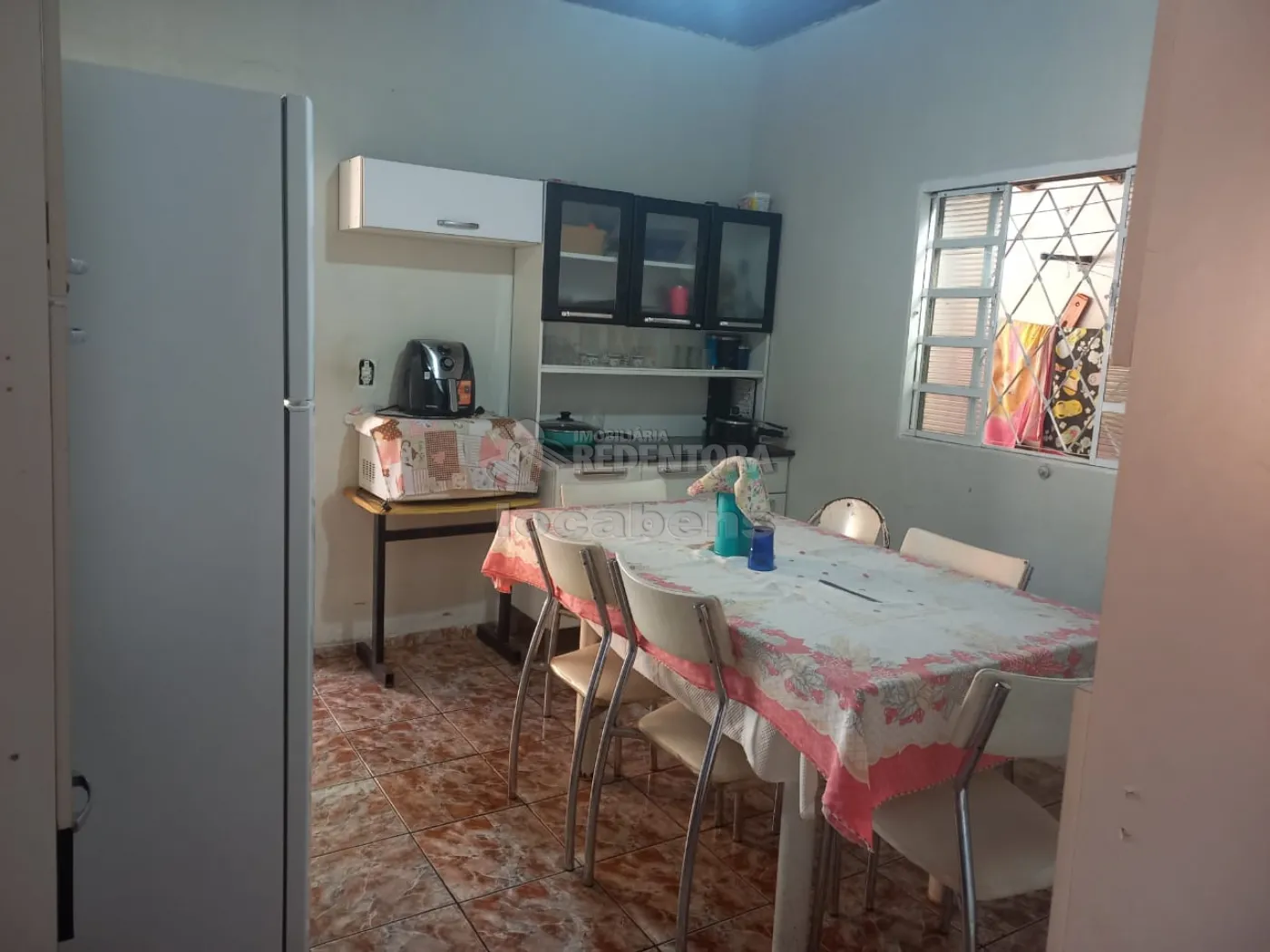 Comprar Casa / Padrão em São José do Rio Preto apenas R$ 220.000,00 - Foto 1