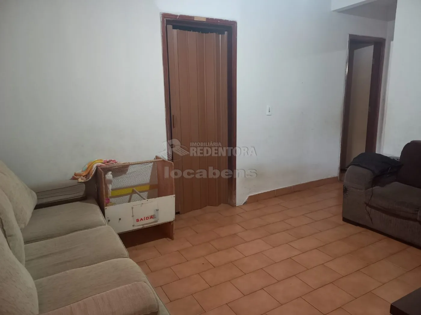 Comprar Casa / Padrão em São José do Rio Preto apenas R$ 220.000,00 - Foto 5