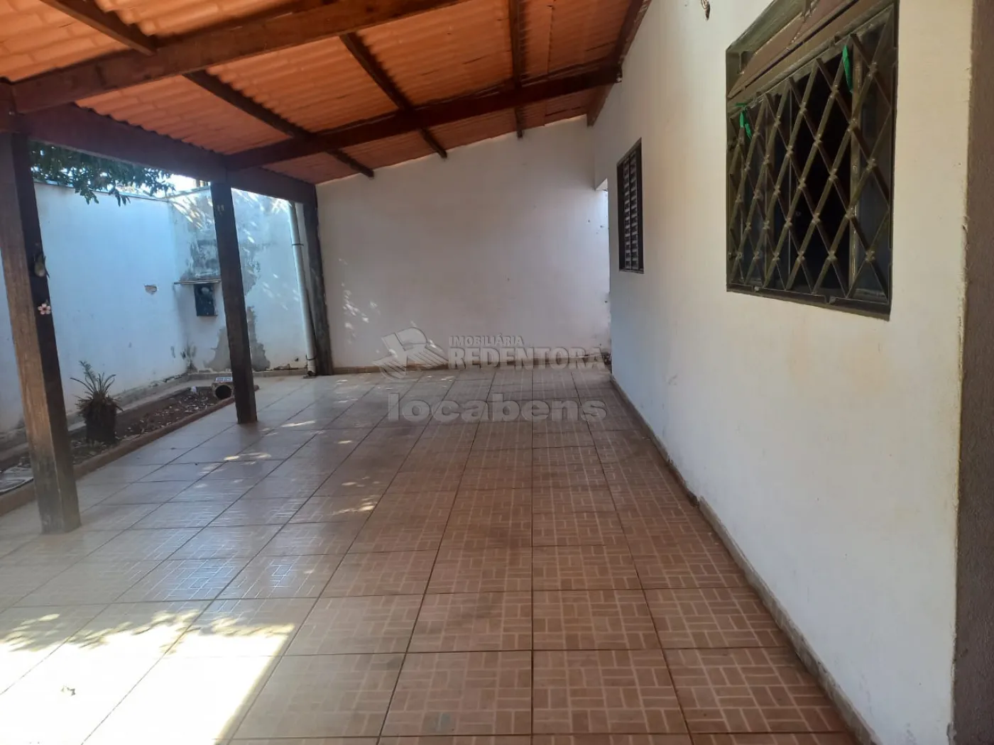 Comprar Casa / Padrão em São José do Rio Preto R$ 220.000,00 - Foto 6