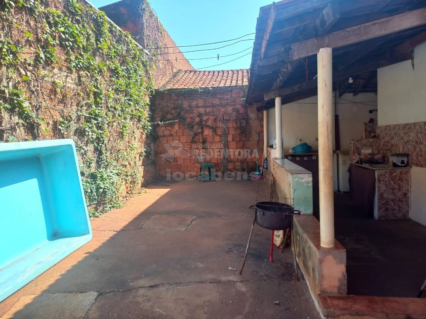 Comprar Casa / Padrão em São José do Rio Preto R$ 220.000,00 - Foto 9