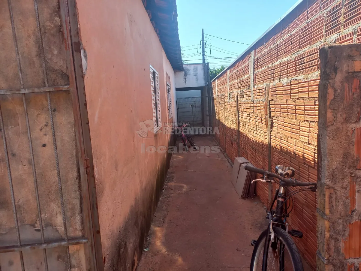 Comprar Casa / Padrão em São José do Rio Preto R$ 220.000,00 - Foto 10