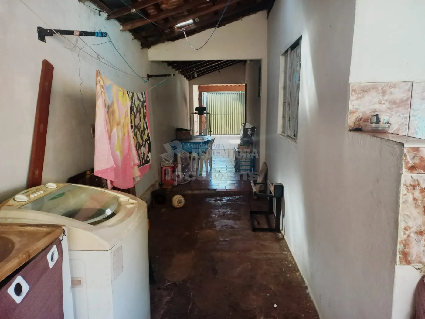 Comprar Casa / Padrão em São José do Rio Preto R$ 220.000,00 - Foto 11