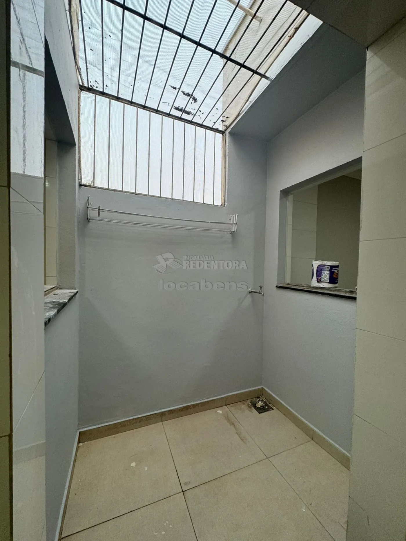 Comprar Casa / Padrão em São José do Rio Preto apenas R$ 650.000,00 - Foto 3