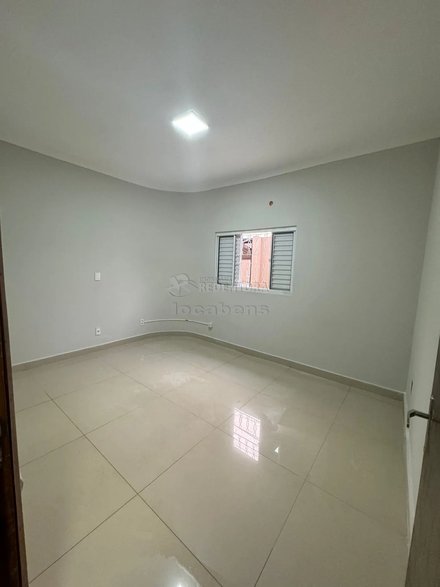 Comprar Casa / Padrão em São José do Rio Preto apenas R$ 650.000,00 - Foto 4