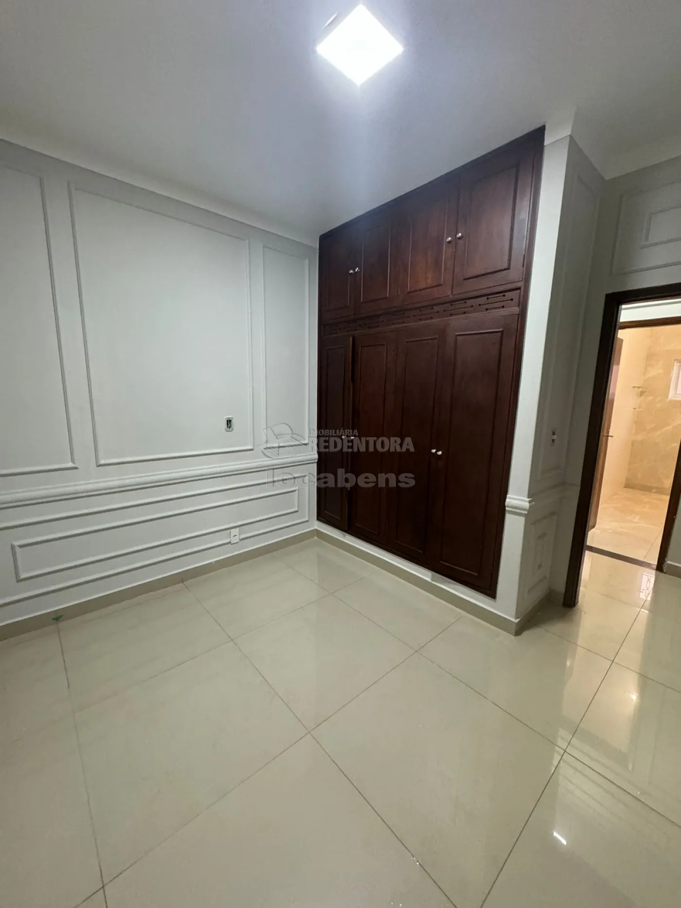 Comprar Casa / Padrão em São José do Rio Preto apenas R$ 650.000,00 - Foto 11