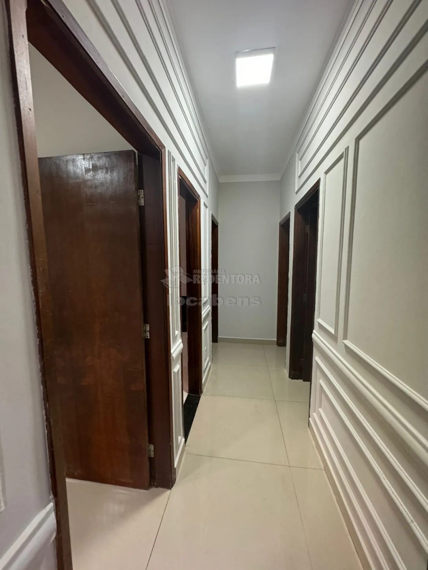 Comprar Casa / Padrão em São José do Rio Preto apenas R$ 650.000,00 - Foto 13