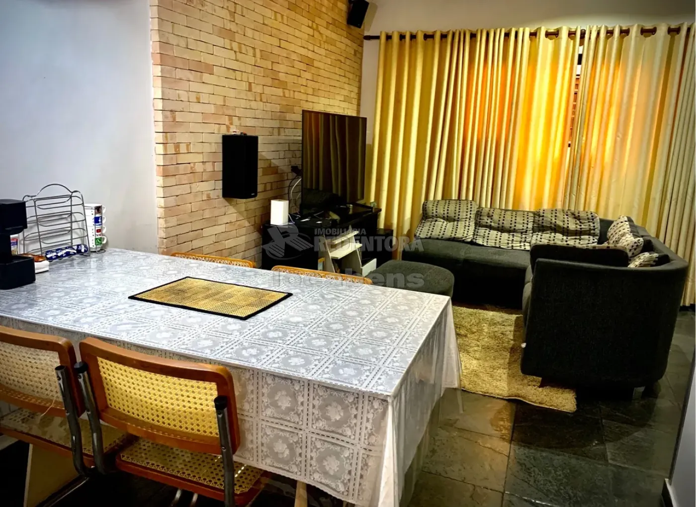 Comprar Apartamento / Padrão em São José do Rio Preto R$ 240.000,00 - Foto 1