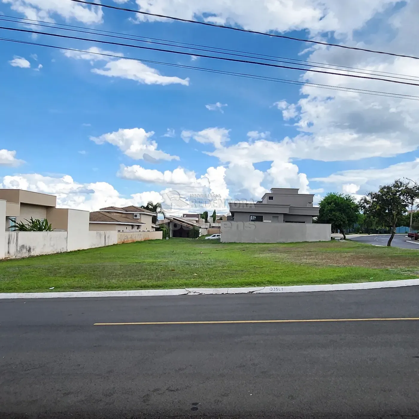 Comprar Terreno / Condomínio em São José do Rio Preto apenas R$ 845.000,00 - Foto 2