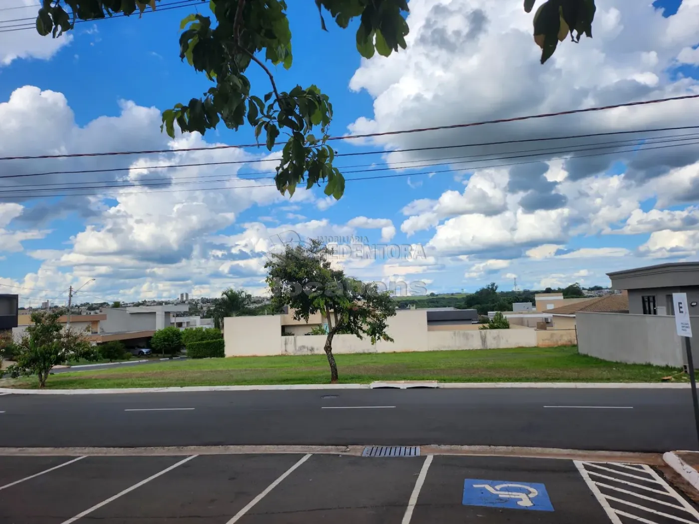 Comprar Terreno / Condomínio em São José do Rio Preto apenas R$ 845.000,00 - Foto 6