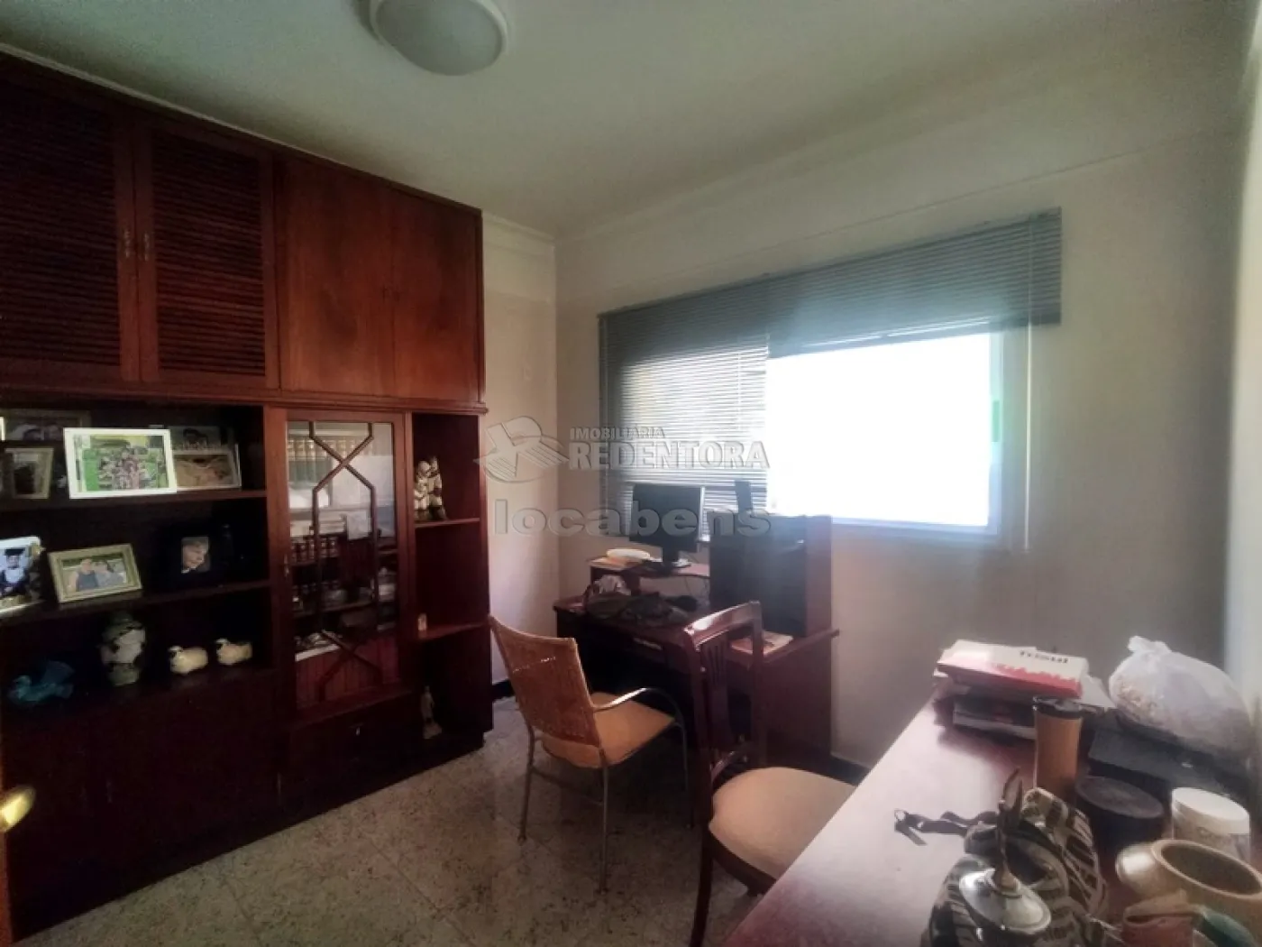 Alugar Casa / Condomínio em São José do Rio Preto R$ 15.000,00 - Foto 10