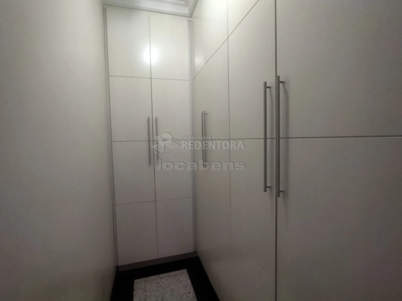 Alugar Casa / Condomínio em São José do Rio Preto R$ 15.000,00 - Foto 17