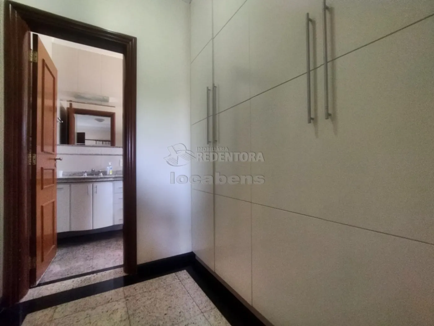 Alugar Casa / Condomínio em São José do Rio Preto R$ 15.000,00 - Foto 20