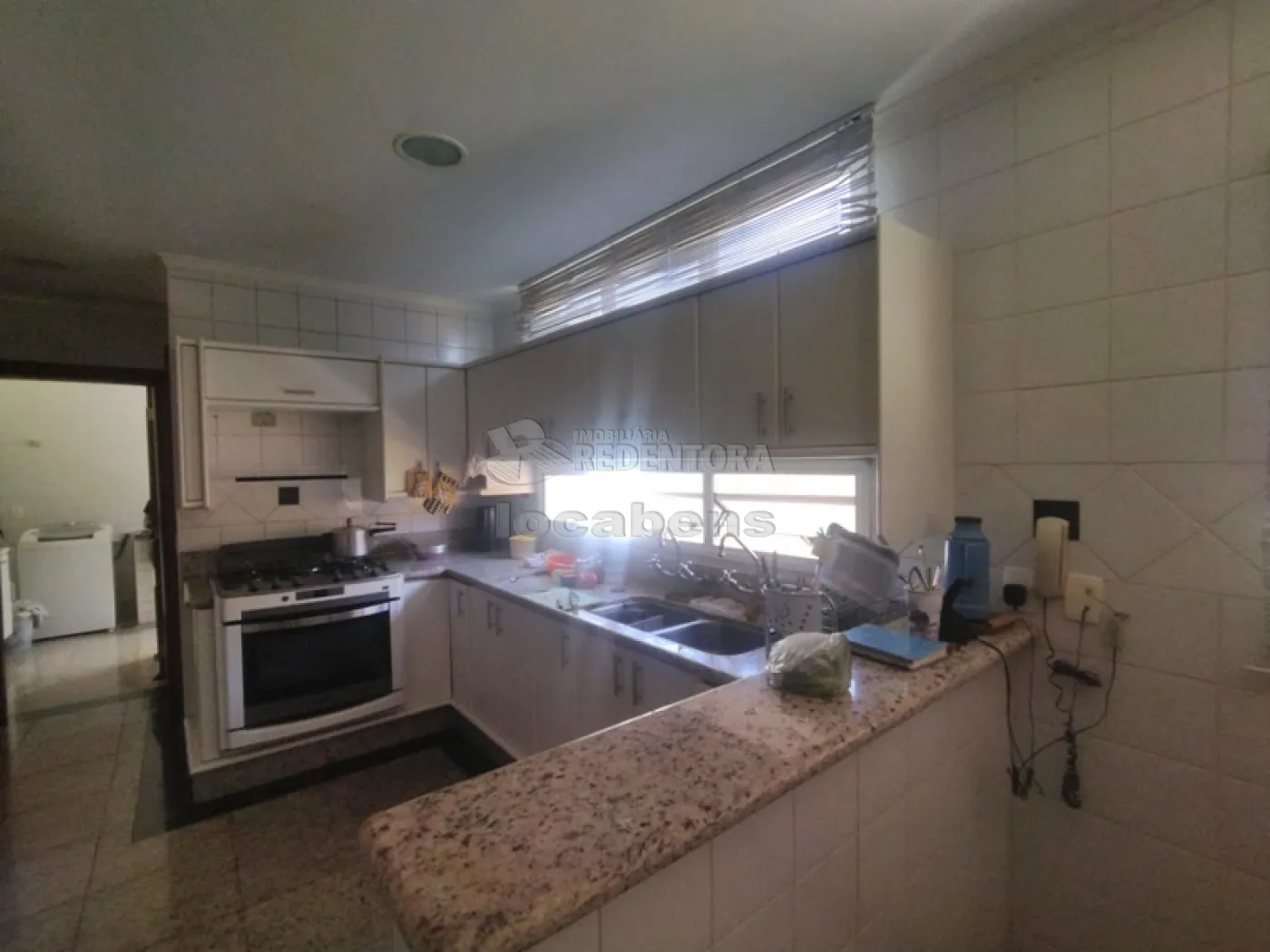 Alugar Casa / Condomínio em São José do Rio Preto R$ 15.000,00 - Foto 13