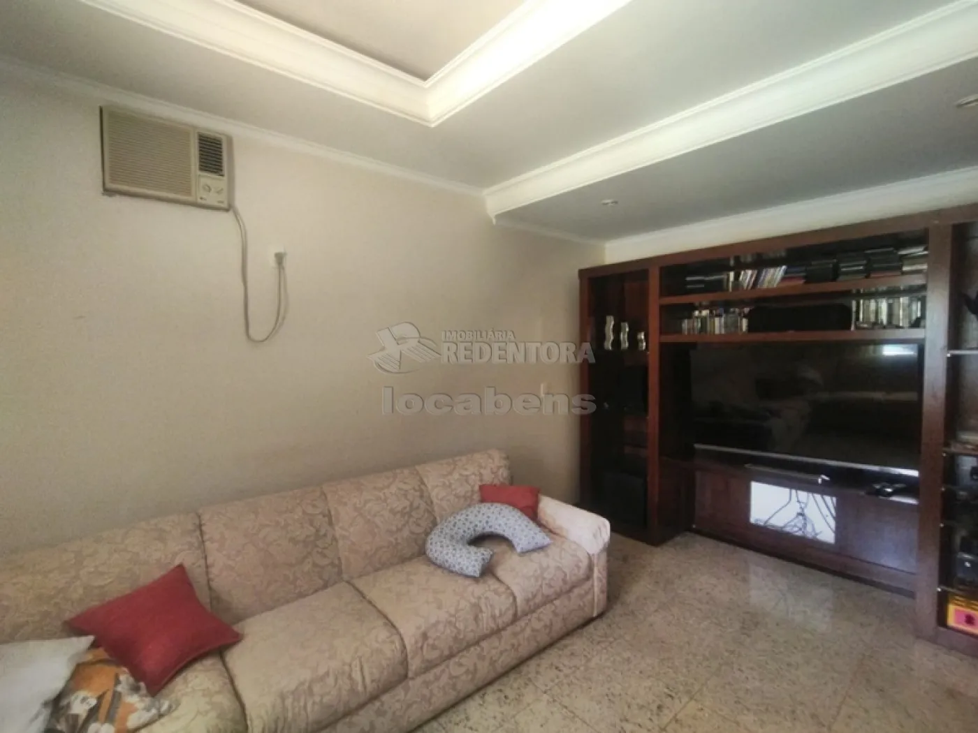 Alugar Casa / Condomínio em São José do Rio Preto R$ 15.000,00 - Foto 11