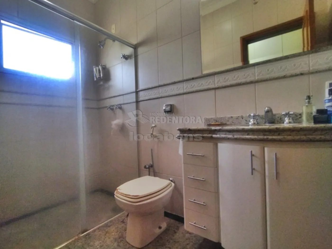 Alugar Casa / Condomínio em São José do Rio Preto R$ 15.000,00 - Foto 29