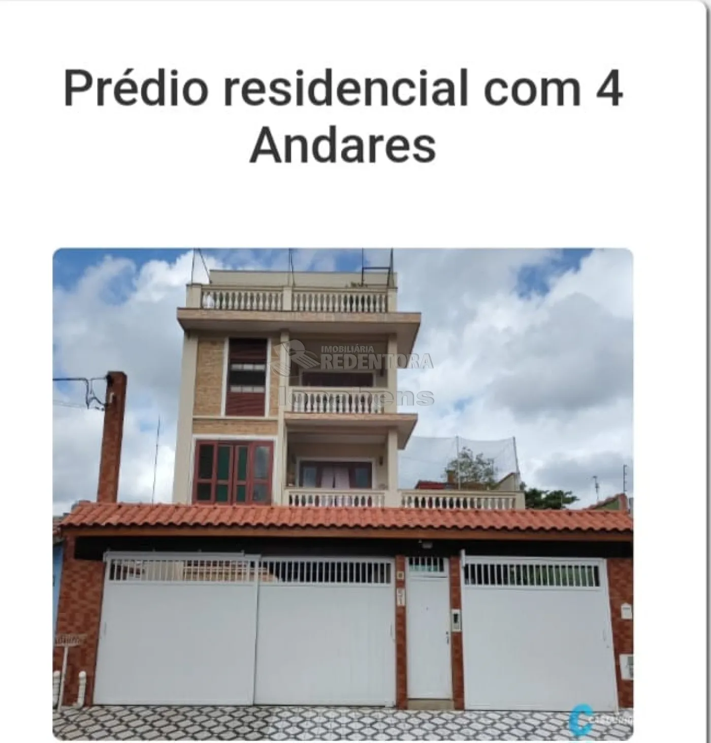 Comprar Casa / Sobrado em Ubatuba apenas R$ 2.200.000,00 - Foto 1