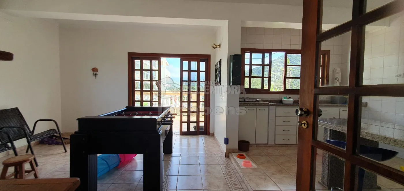 Comprar Casa / Sobrado em Ubatuba apenas R$ 2.200.000,00 - Foto 6