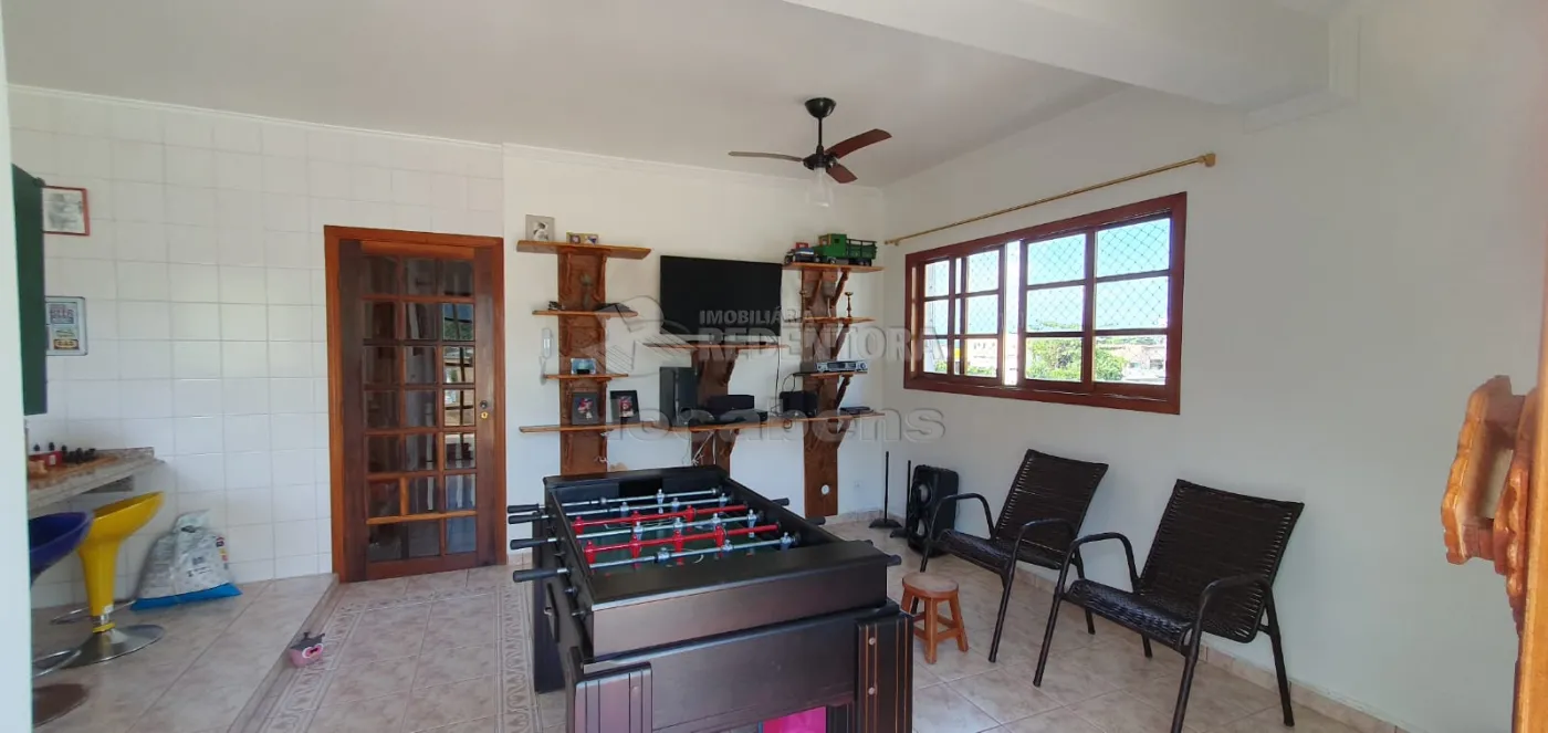 Comprar Casa / Sobrado em Ubatuba R$ 2.200.000,00 - Foto 7