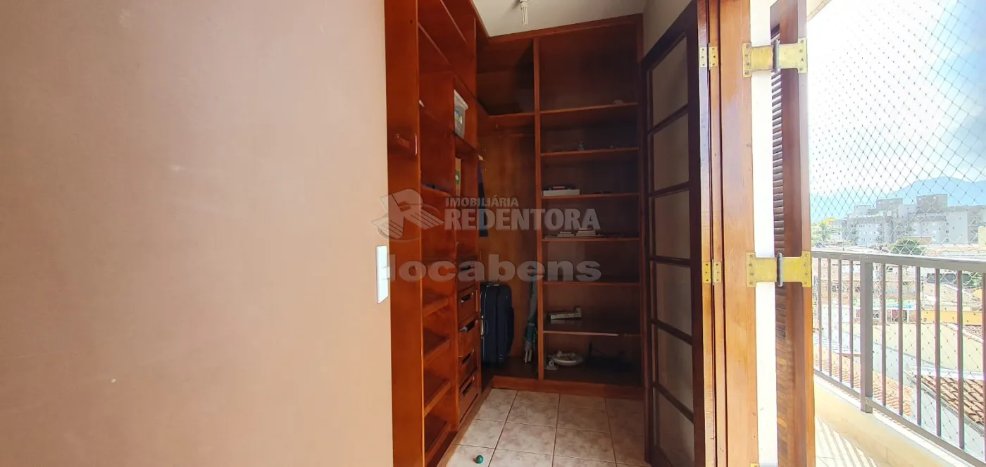 Comprar Casa / Sobrado em Ubatuba apenas R$ 2.200.000,00 - Foto 9