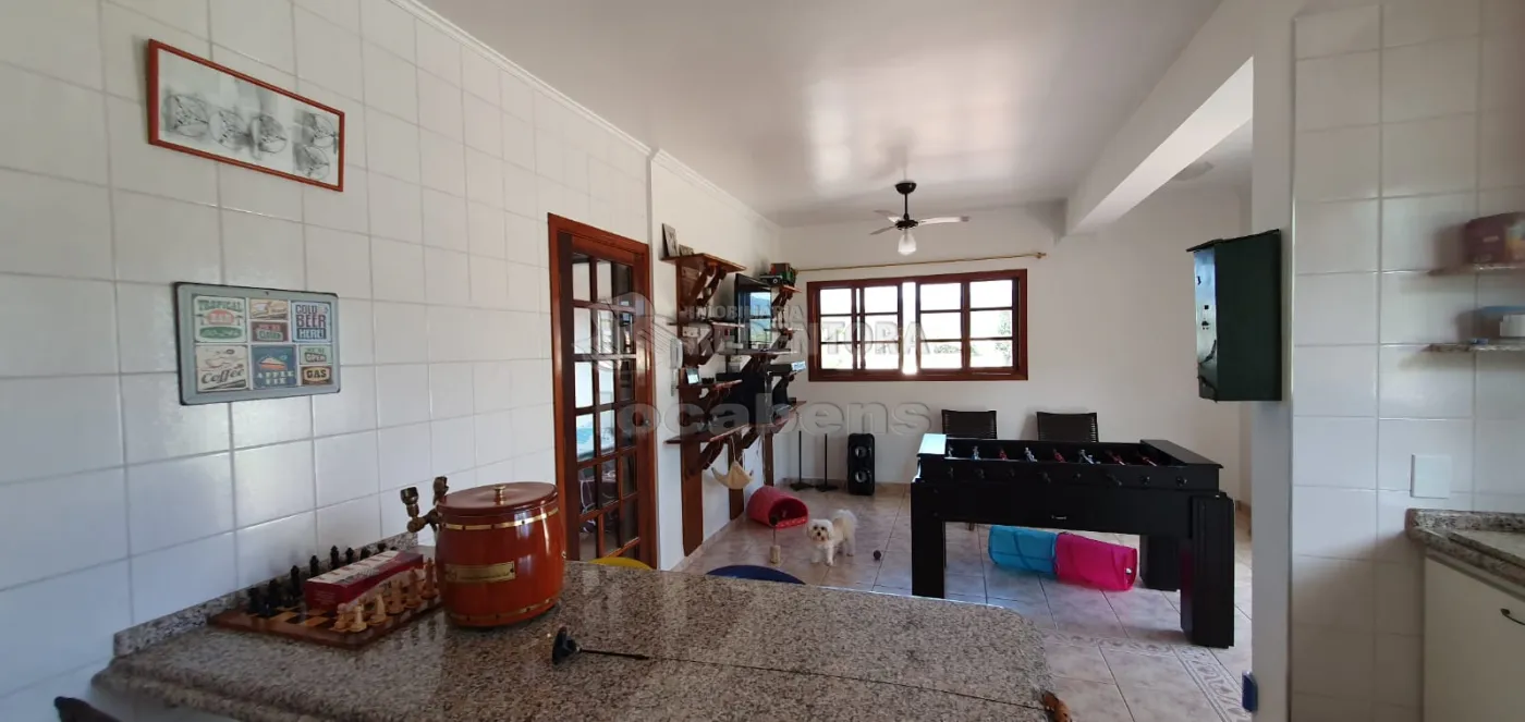 Comprar Casa / Sobrado em Ubatuba apenas R$ 2.200.000,00 - Foto 10