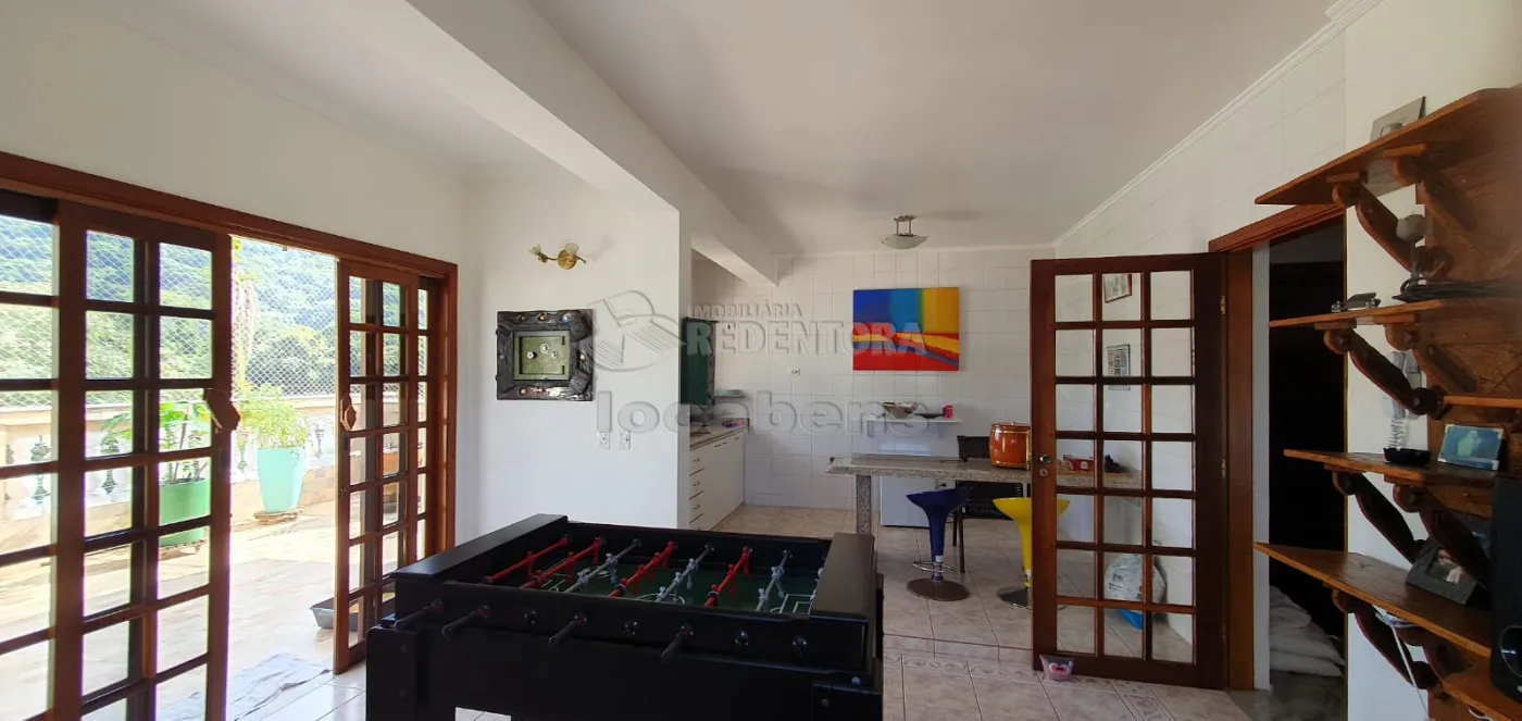 Comprar Casa / Sobrado em Ubatuba R$ 2.200.000,00 - Foto 12