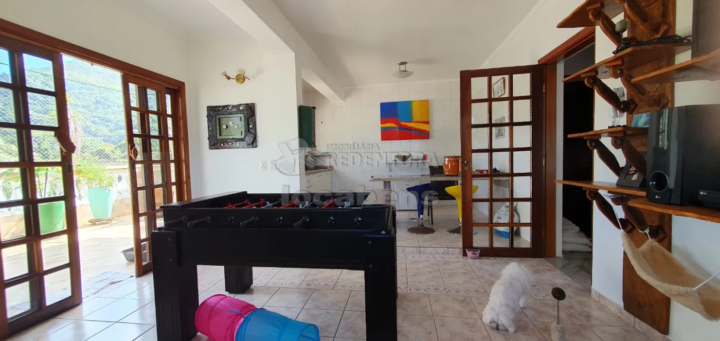 Comprar Casa / Sobrado em Ubatuba apenas R$ 2.200.000,00 - Foto 13