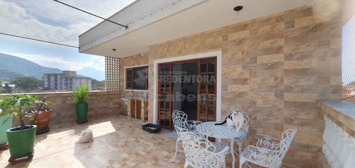 Comprar Casa / Sobrado em Ubatuba apenas R$ 2.200.000,00 - Foto 15